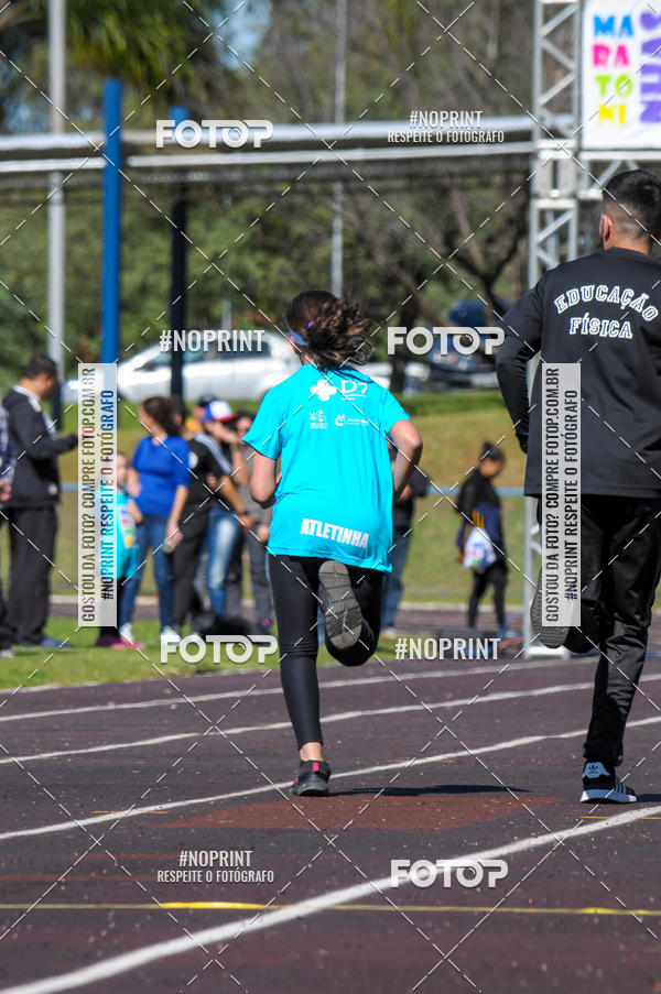 Buy your photos of the eventMARATONINHAS - CORRIDAS INFANTIS on Fotop