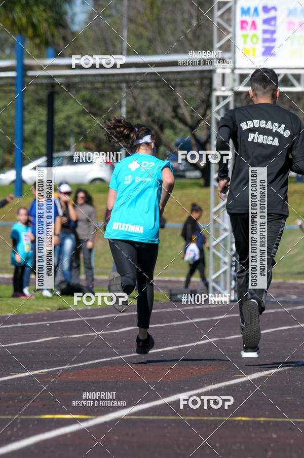 Buy your photos of the eventMARATONINHAS - CORRIDAS INFANTIS on Fotop