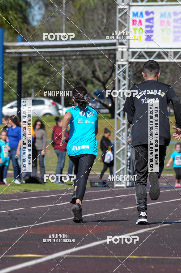 Buy your photos of the eventMARATONINHAS - CORRIDAS INFANTIS on Fotop