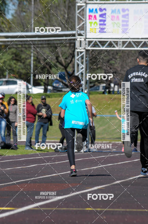Buy your photos of the eventMARATONINHAS - CORRIDAS INFANTIS on Fotop