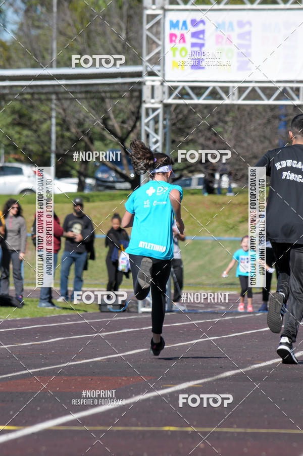 Buy your photos of the eventMARATONINHAS - CORRIDAS INFANTIS on Fotop