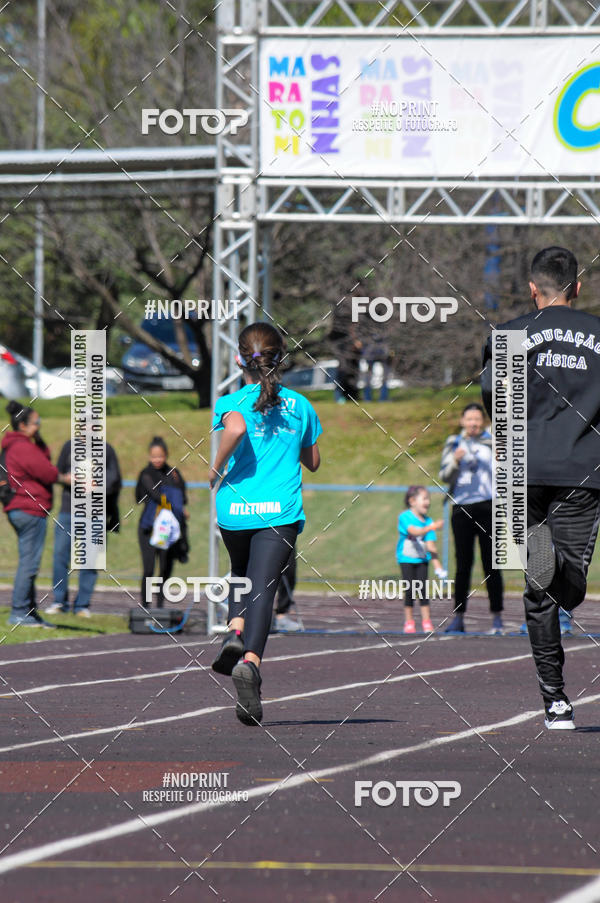 Buy your photos of the eventMARATONINHAS - CORRIDAS INFANTIS on Fotop