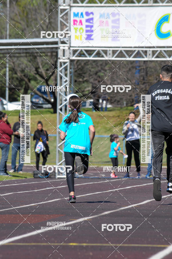 Buy your photos of the eventMARATONINHAS - CORRIDAS INFANTIS on Fotop