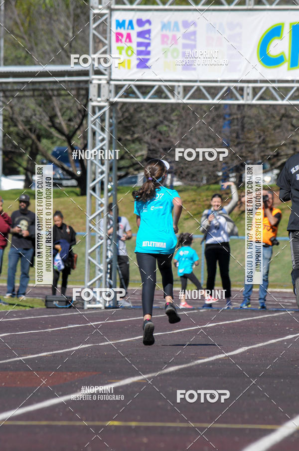 Buy your photos of the eventMARATONINHAS - CORRIDAS INFANTIS on Fotop