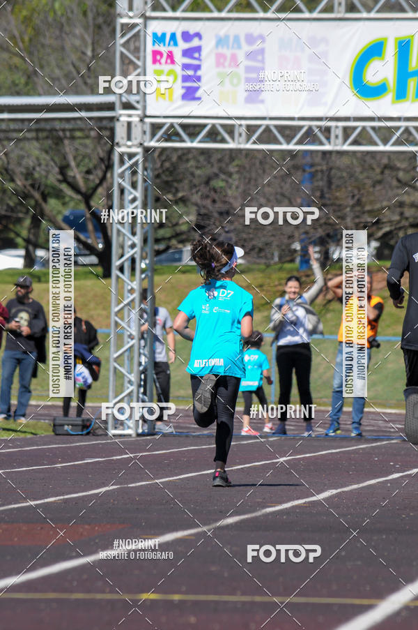 Buy your photos of the eventMARATONINHAS - CORRIDAS INFANTIS on Fotop
