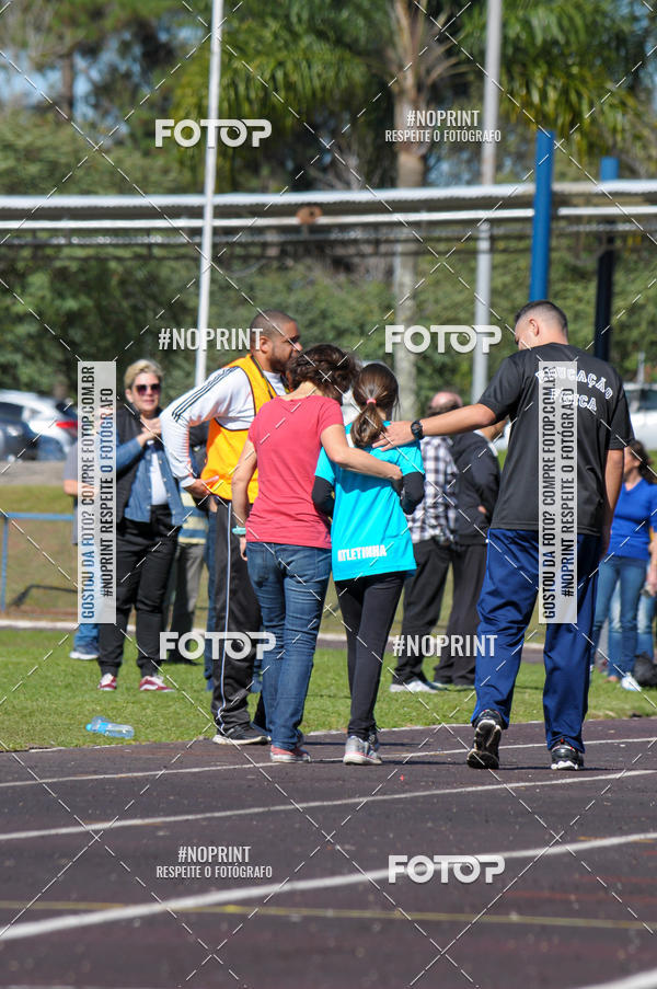 Buy your photos of the eventMARATONINHAS - CORRIDAS INFANTIS on Fotop