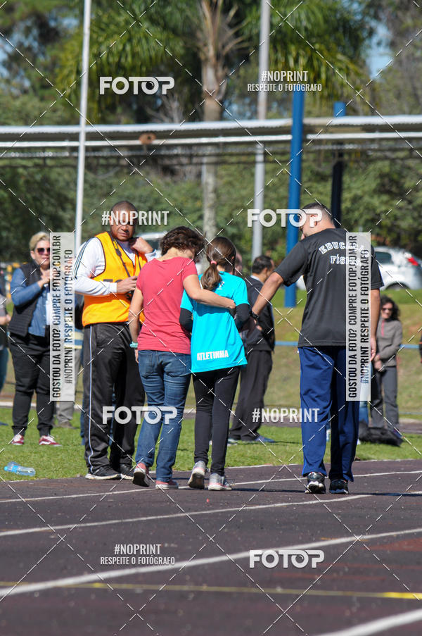 Buy your photos of the eventMARATONINHAS - CORRIDAS INFANTIS on Fotop