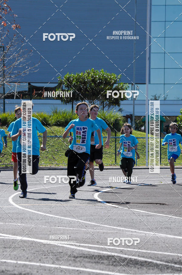 Buy your photos of the eventMARATONINHAS - CORRIDAS INFANTIS on Fotop
