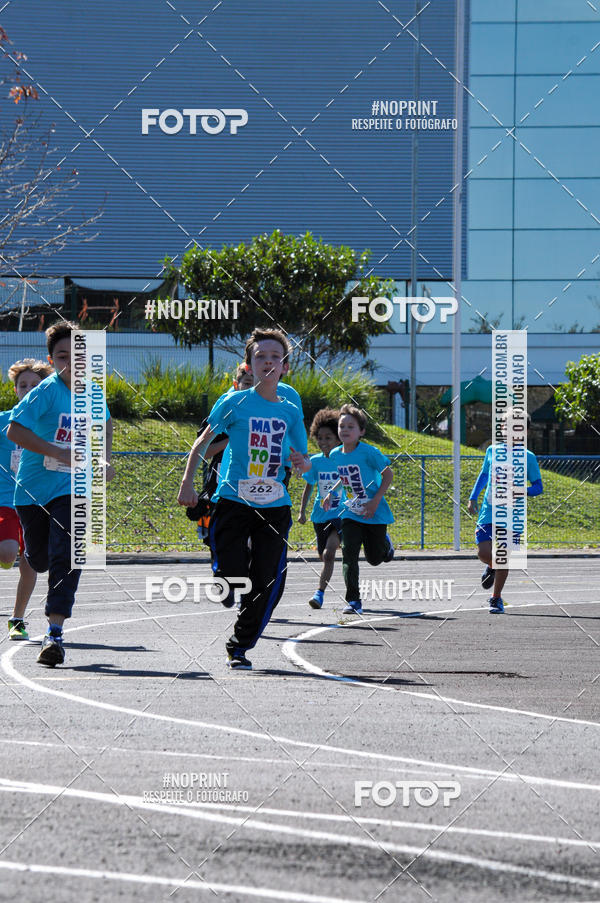 Buy your photos of the eventMARATONINHAS - CORRIDAS INFANTIS on Fotop