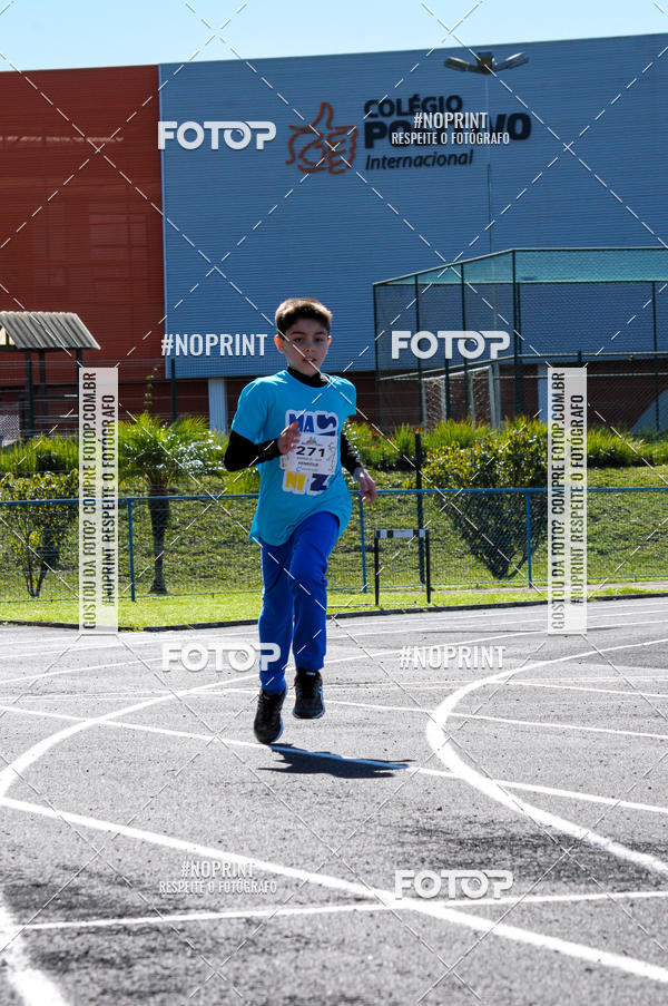 Buy your photos of the eventMARATONINHAS - CORRIDAS INFANTIS on Fotop