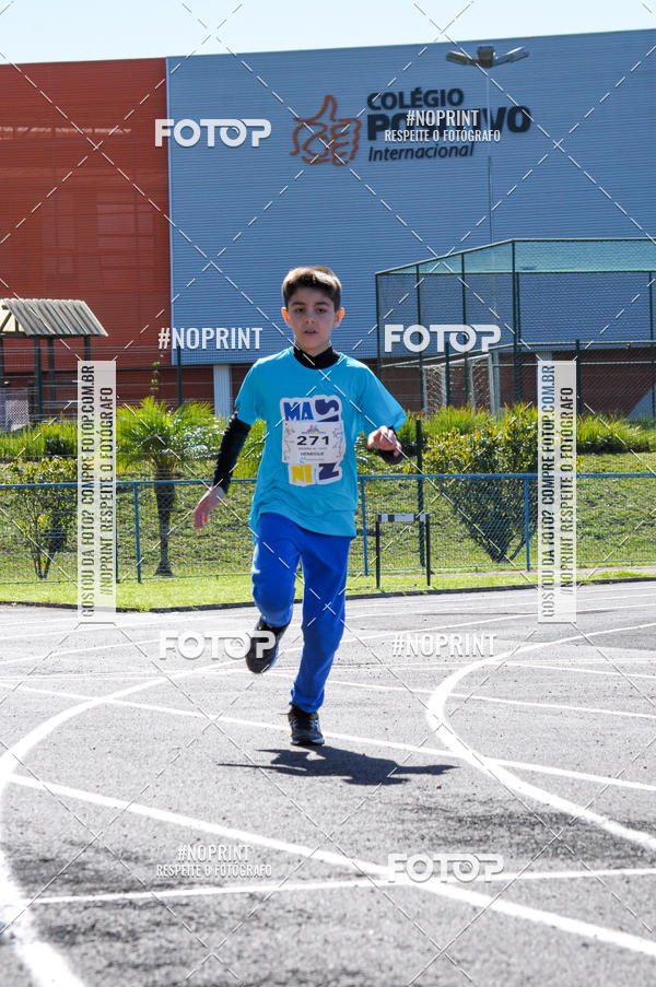 Buy your photos of the eventMARATONINHAS - CORRIDAS INFANTIS on Fotop