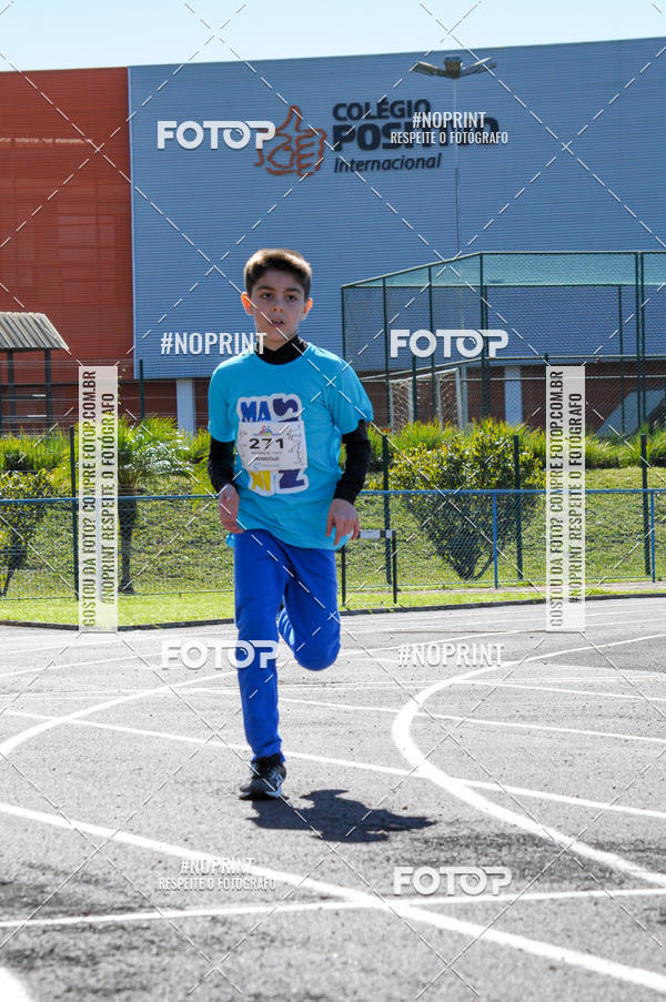 Buy your photos of the eventMARATONINHAS - CORRIDAS INFANTIS on Fotop