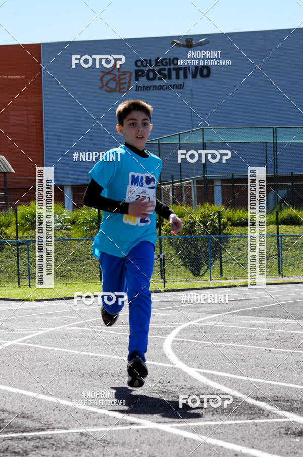 Buy your photos of the eventMARATONINHAS - CORRIDAS INFANTIS on Fotop