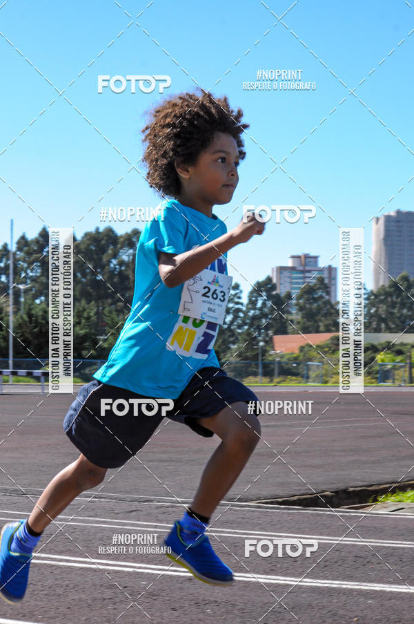 Buy your photos of the eventMARATONINHAS - CORRIDAS INFANTIS on Fotop