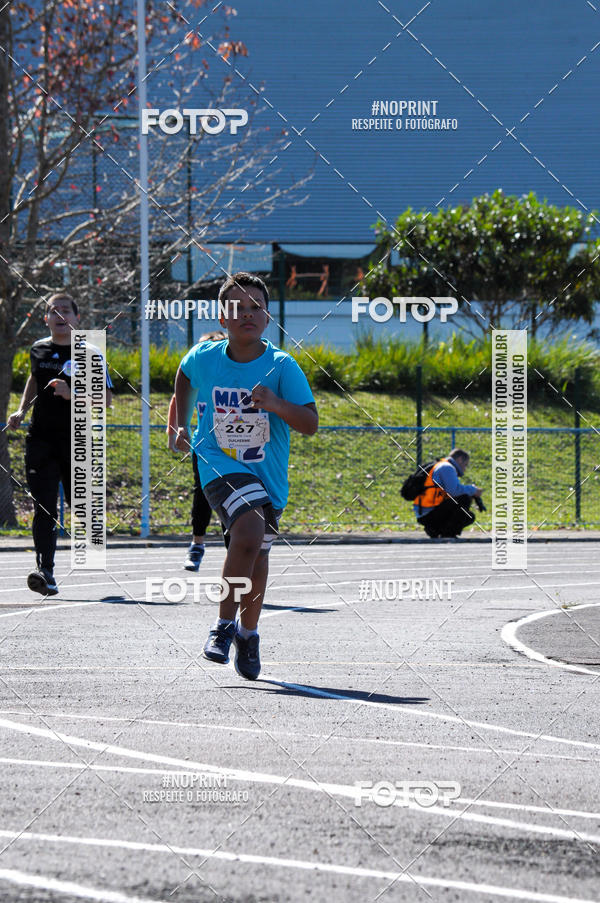 Buy your photos of the eventMARATONINHAS - CORRIDAS INFANTIS on Fotop