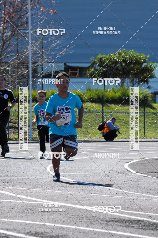 Buy your photos of the eventMARATONINHAS - CORRIDAS INFANTIS on Fotop