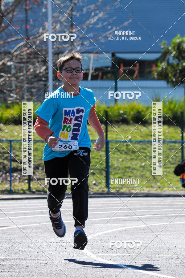 Buy your photos of the eventMARATONINHAS - CORRIDAS INFANTIS on Fotop