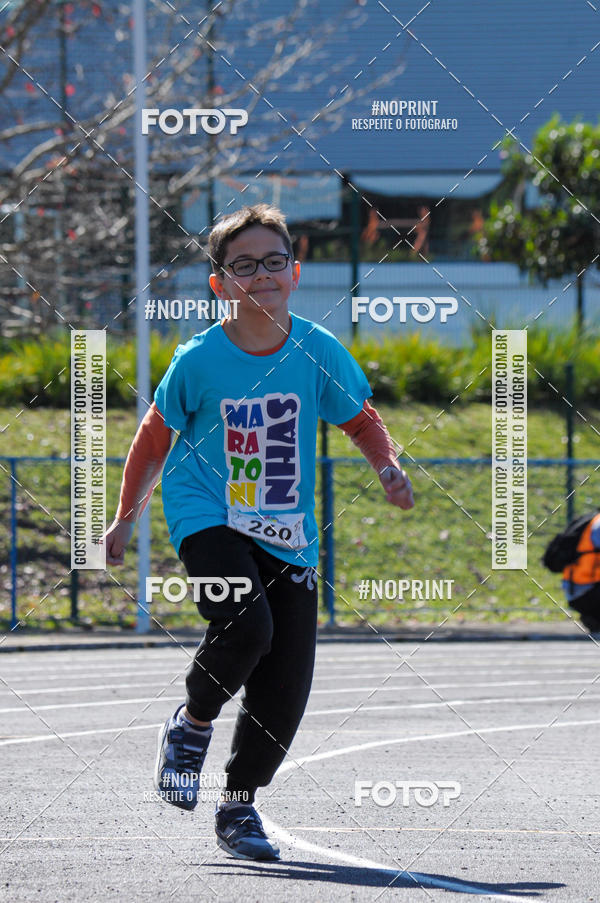 Buy your photos of the eventMARATONINHAS - CORRIDAS INFANTIS on Fotop