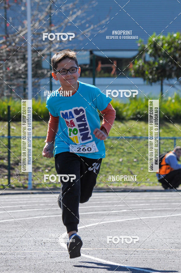 Buy your photos of the eventMARATONINHAS - CORRIDAS INFANTIS on Fotop