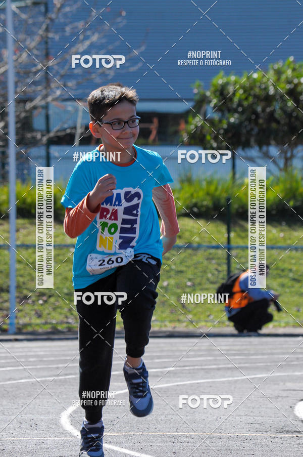 Buy your photos of the eventMARATONINHAS - CORRIDAS INFANTIS on Fotop
