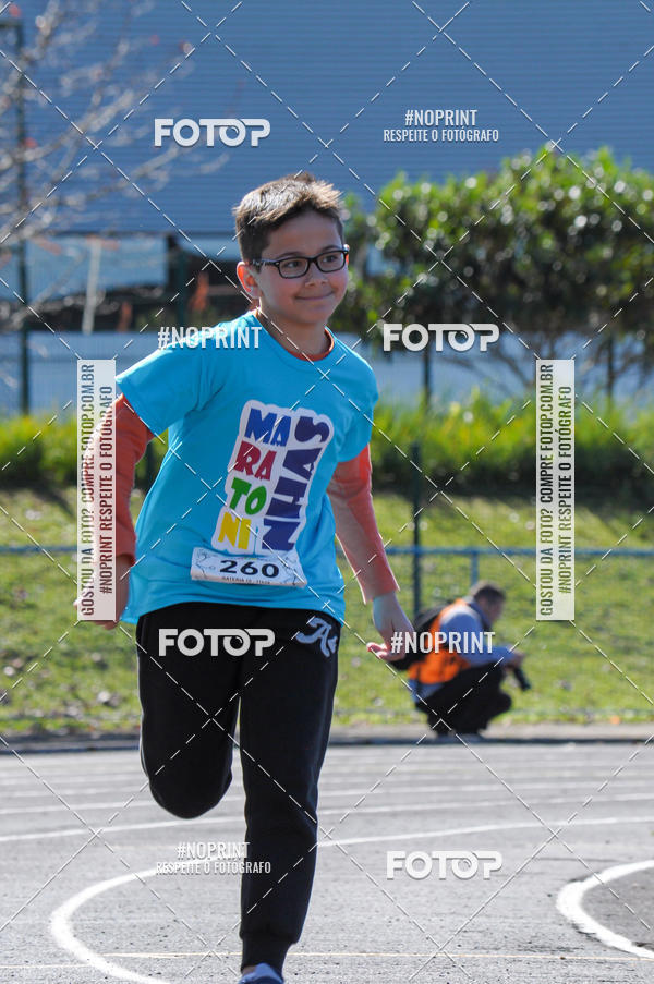 Buy your photos of the eventMARATONINHAS - CORRIDAS INFANTIS on Fotop