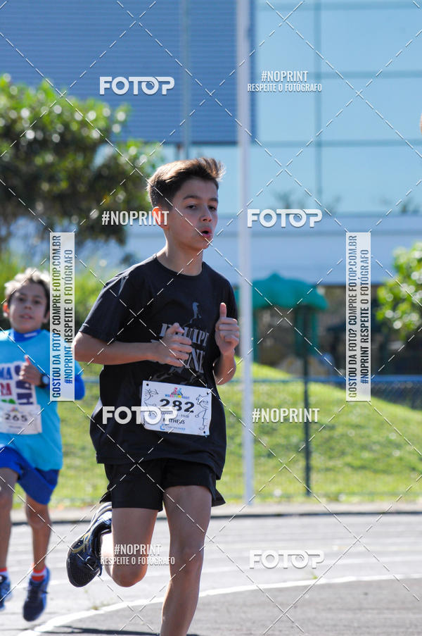 Buy your photos of the eventMARATONINHAS - CORRIDAS INFANTIS on Fotop