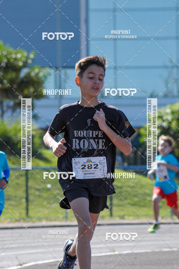 Buy your photos of the eventMARATONINHAS - CORRIDAS INFANTIS on Fotop