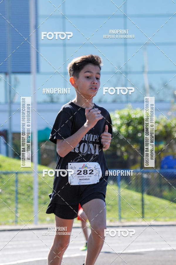 Buy your photos of the eventMARATONINHAS - CORRIDAS INFANTIS on Fotop