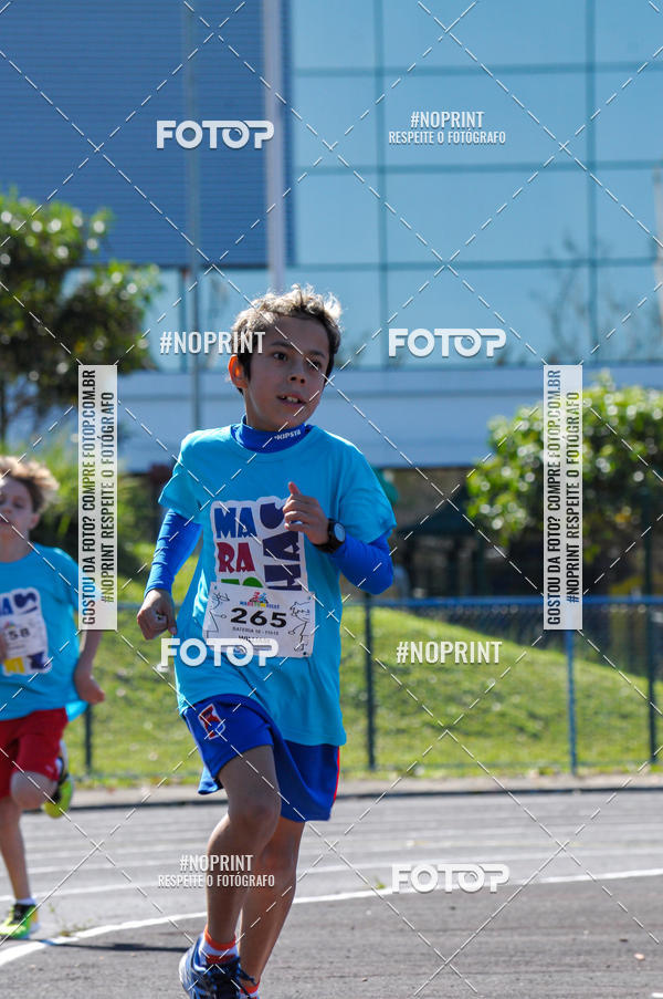 Buy your photos of the eventMARATONINHAS - CORRIDAS INFANTIS on Fotop