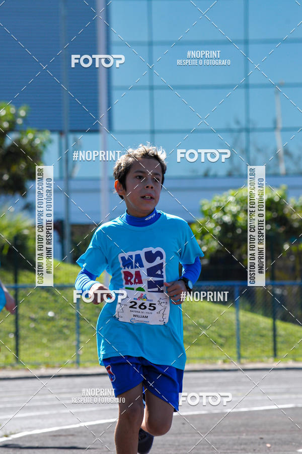 Buy your photos of the eventMARATONINHAS - CORRIDAS INFANTIS on Fotop