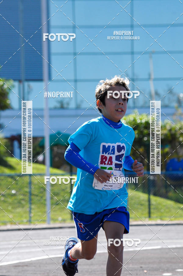 Buy your photos of the eventMARATONINHAS - CORRIDAS INFANTIS on Fotop
