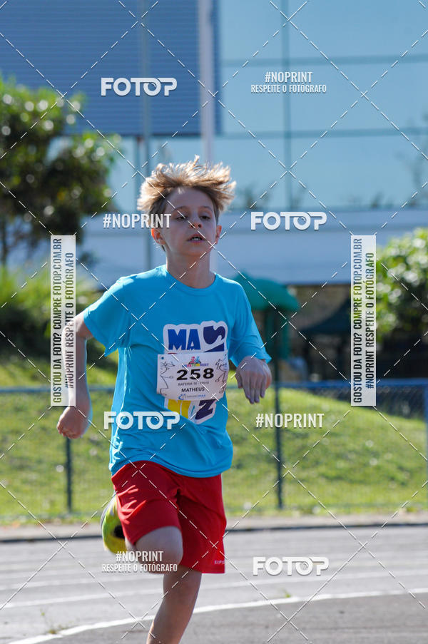 Buy your photos of the eventMARATONINHAS - CORRIDAS INFANTIS on Fotop