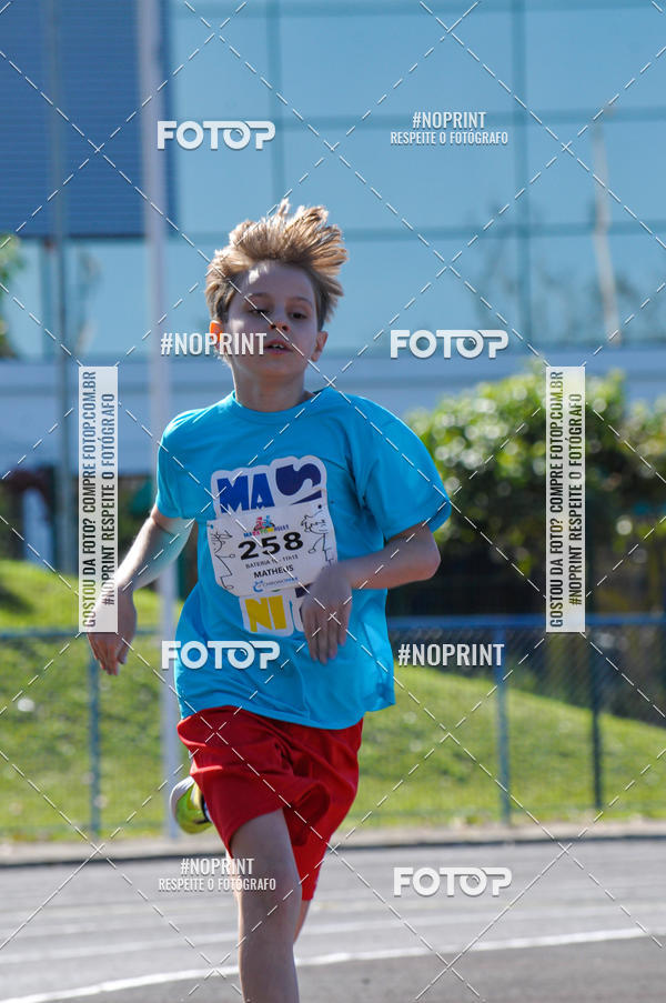 Buy your photos of the eventMARATONINHAS - CORRIDAS INFANTIS on Fotop