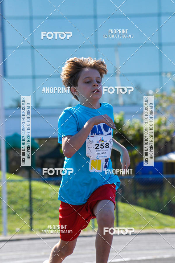 Buy your photos of the eventMARATONINHAS - CORRIDAS INFANTIS on Fotop