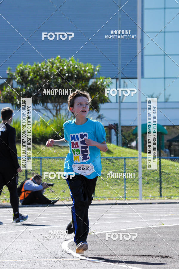 Buy your photos of the eventMARATONINHAS - CORRIDAS INFANTIS on Fotop