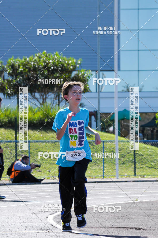 Buy your photos of the eventMARATONINHAS - CORRIDAS INFANTIS on Fotop