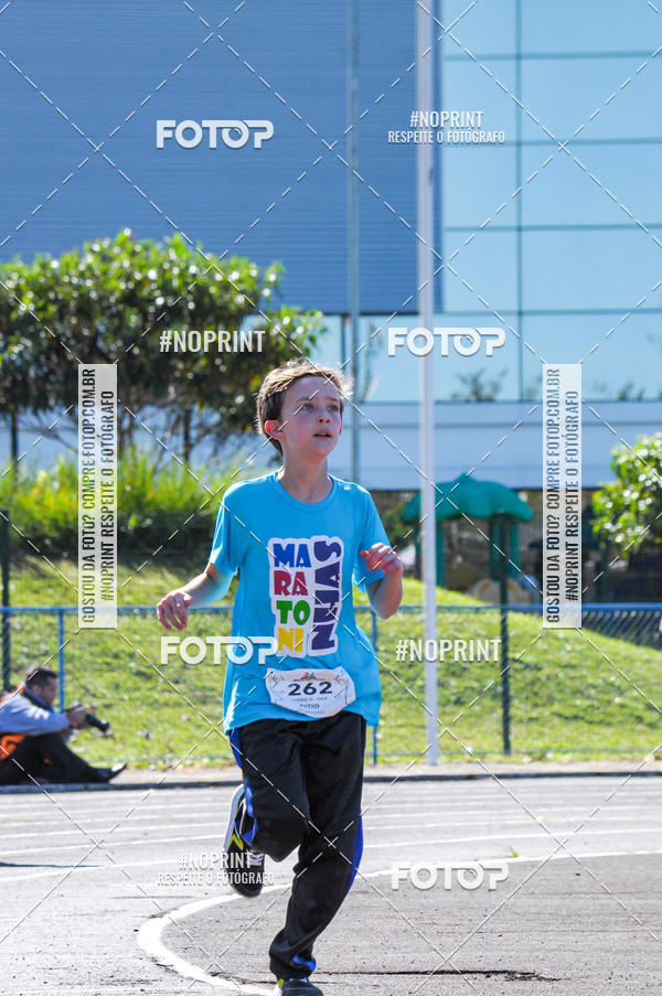 Buy your photos of the eventMARATONINHAS - CORRIDAS INFANTIS on Fotop