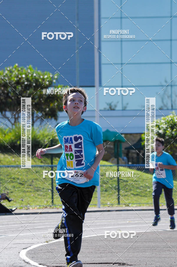 Buy your photos of the eventMARATONINHAS - CORRIDAS INFANTIS on Fotop