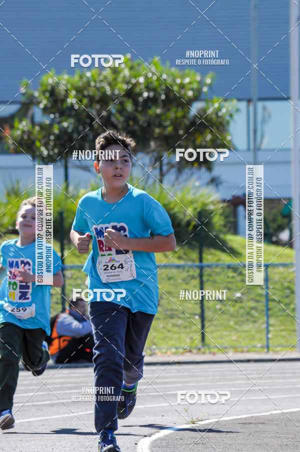 Buy your photos of the eventMARATONINHAS - CORRIDAS INFANTIS on Fotop