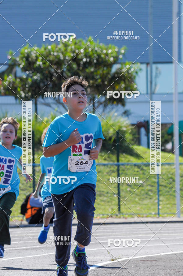 Buy your photos of the eventMARATONINHAS - CORRIDAS INFANTIS on Fotop