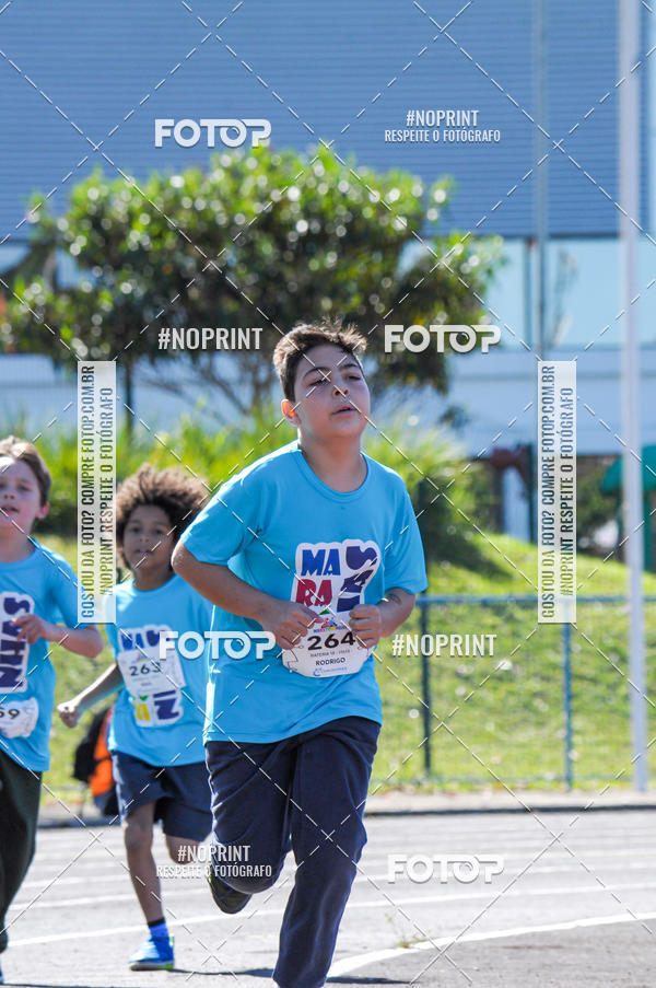 Buy your photos of the eventMARATONINHAS - CORRIDAS INFANTIS on Fotop