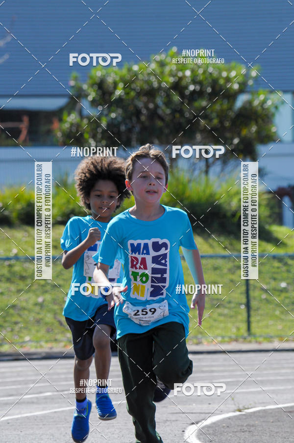 Buy your photos of the eventMARATONINHAS - CORRIDAS INFANTIS on Fotop