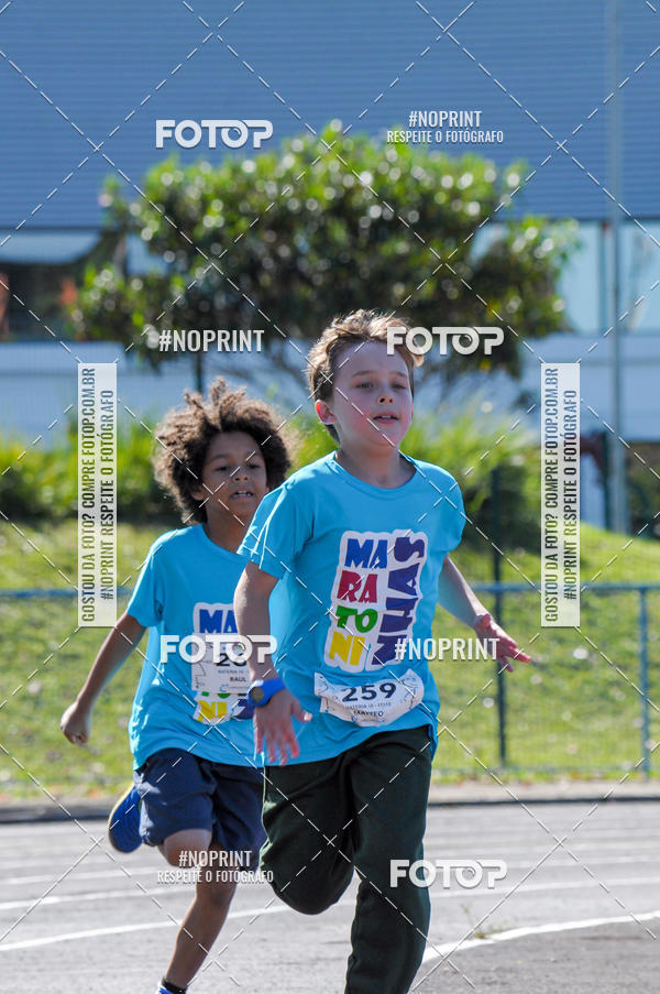 Buy your photos of the eventMARATONINHAS - CORRIDAS INFANTIS on Fotop