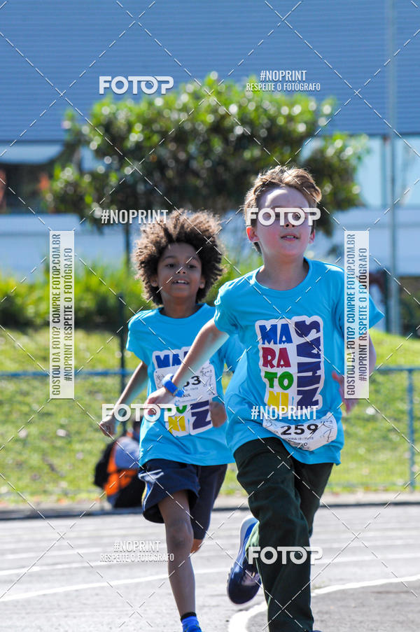 Buy your photos of the eventMARATONINHAS - CORRIDAS INFANTIS on Fotop