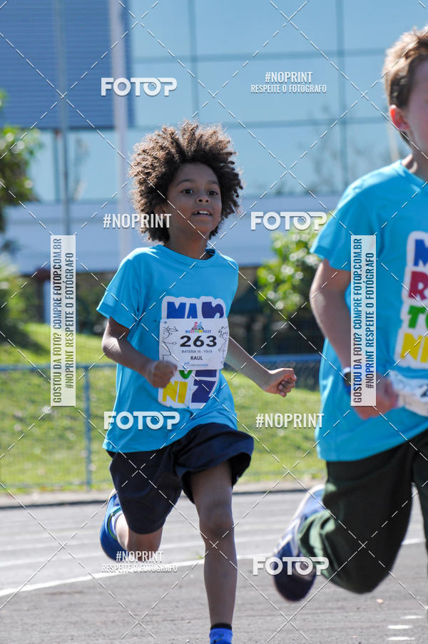 Buy your photos of the eventMARATONINHAS - CORRIDAS INFANTIS on Fotop