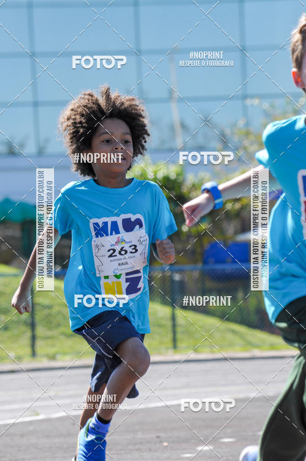 Buy your photos of the eventMARATONINHAS - CORRIDAS INFANTIS on Fotop
