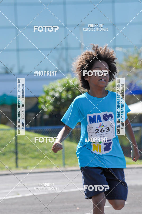 Buy your photos of the eventMARATONINHAS - CORRIDAS INFANTIS on Fotop
