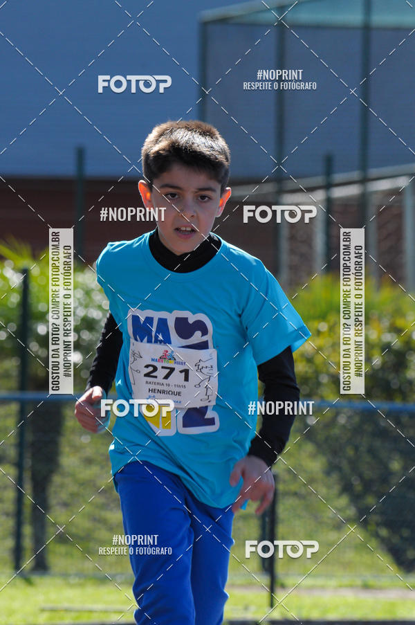 Buy your photos of the eventMARATONINHAS - CORRIDAS INFANTIS on Fotop