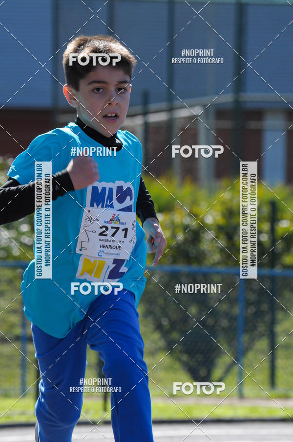 Buy your photos of the eventMARATONINHAS - CORRIDAS INFANTIS on Fotop