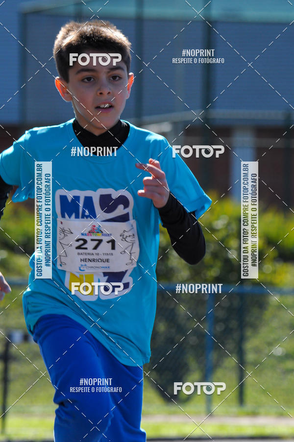 Buy your photos of the eventMARATONINHAS - CORRIDAS INFANTIS on Fotop